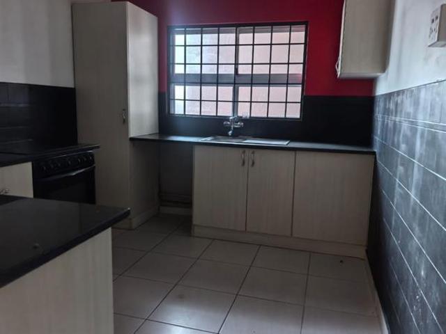 Apartment for rent in Seaview, Kwazulu-natal