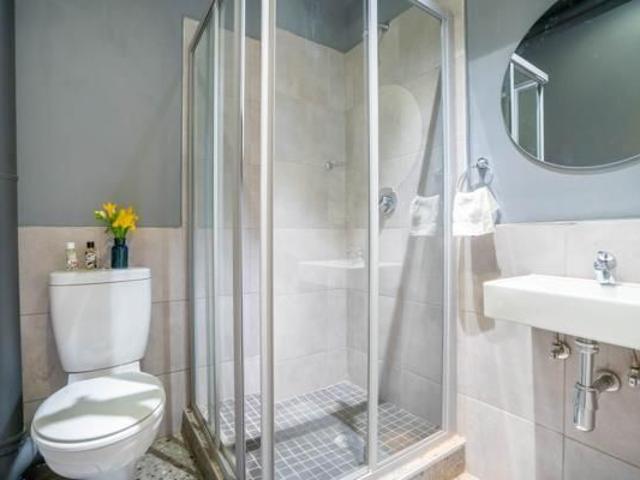 Room for rent in Seaview, Kwazulu-natal