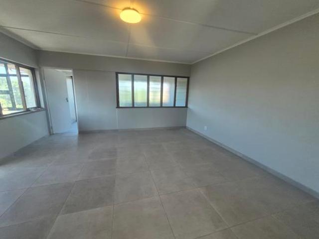 Apartment for rent in Seaview, Kwazulu-natal