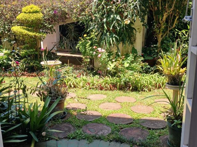 Apartment for sale in Seaview, Kwazulu-natal