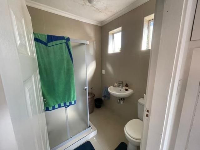 Apartment for rent in Seaview, Kwazulu-natal