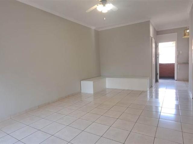 Apartment for sale in Seaview, Kwazulu-natal