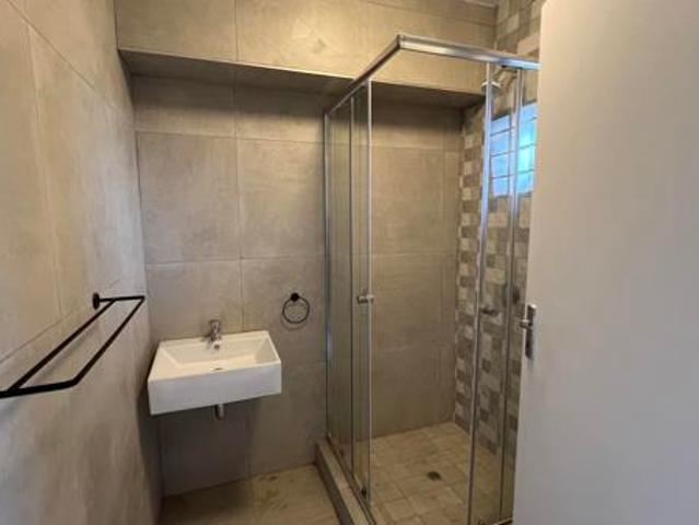 Apartment for rent in Seaview, Kwazulu-natal