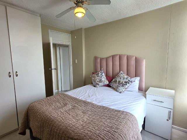 Apartment for rent in Durban, eThekwini Metropolitan Municipality