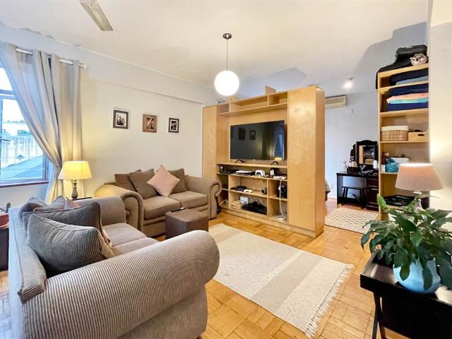 Apartment for sale in Durban