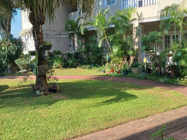 Apartment for sale in Seaview, Kwazulu-natal