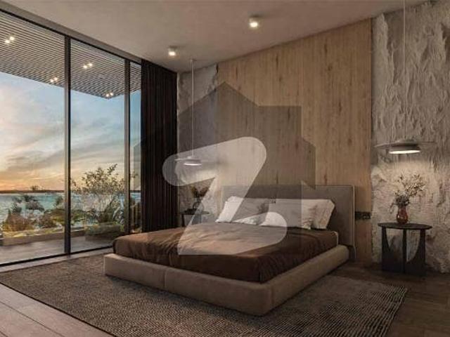 Apartment for sale in North Waziristan, Federally Administered Tribal Areas fata