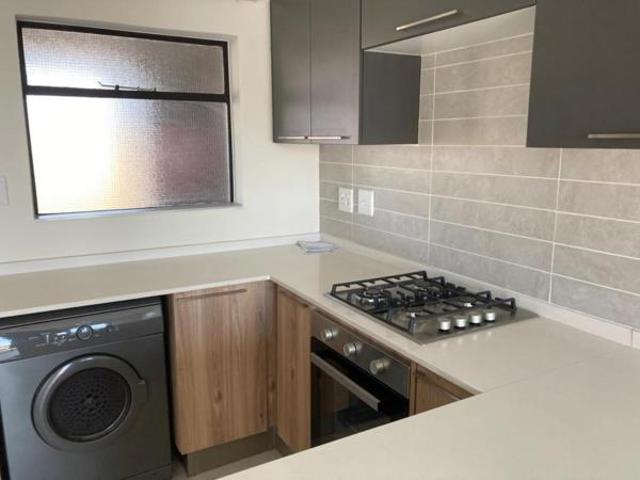 Apartment for rent in Centurion, Gauteng