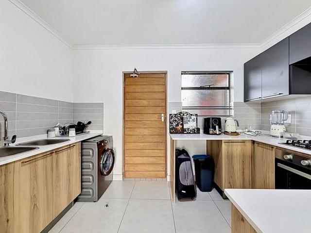 Apartment for sale in Centurion, Gauteng