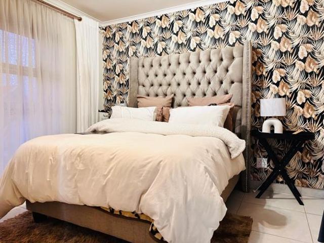 Apartment for sale in Centurion, Gauteng