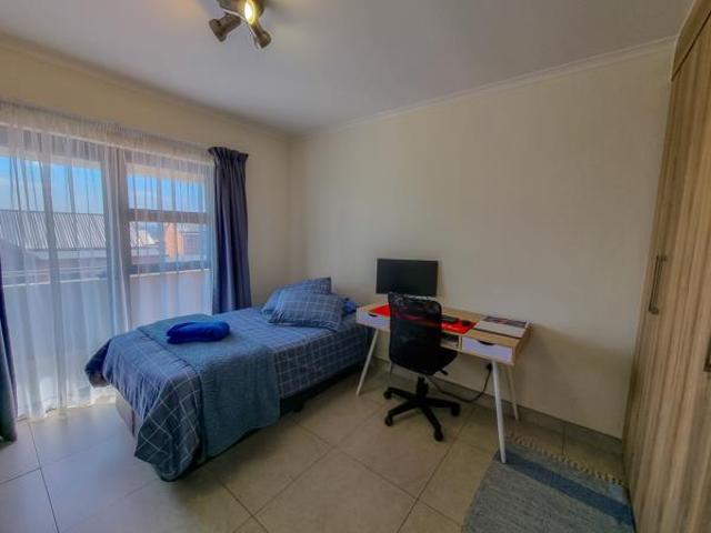 Apartment for sale in Centurion, Gauteng