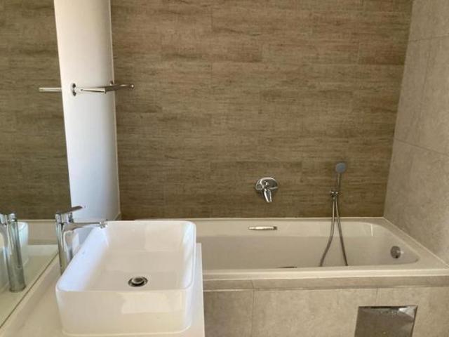 Apartment for sale in Centurion, Gauteng