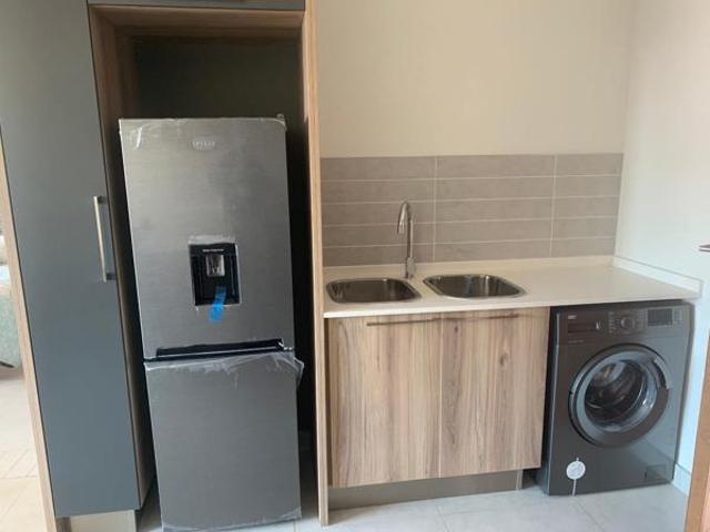 Apartment for rent in Centurion, City of Tshwane Metropolitan Municipality