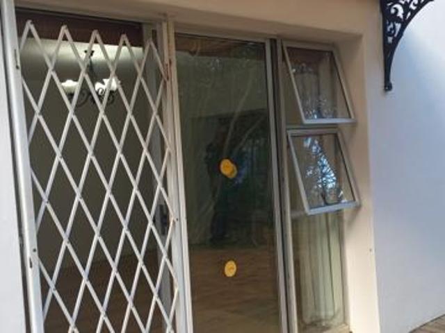 Apartment for rent in Cape Town, Western Cape