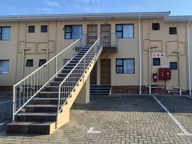 Apartment for rent in Gonubie, Eastern Cape