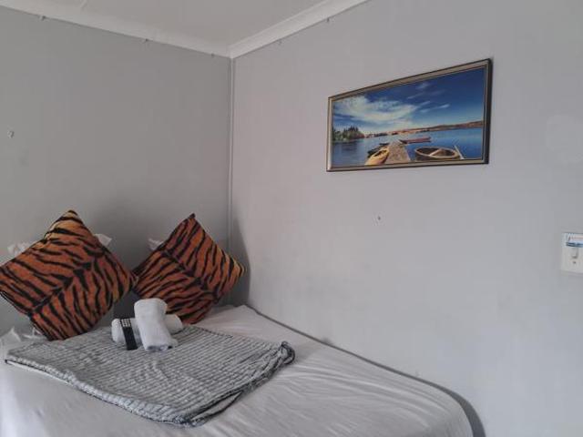 Apartment for rent in Bisho, Eastern Cape