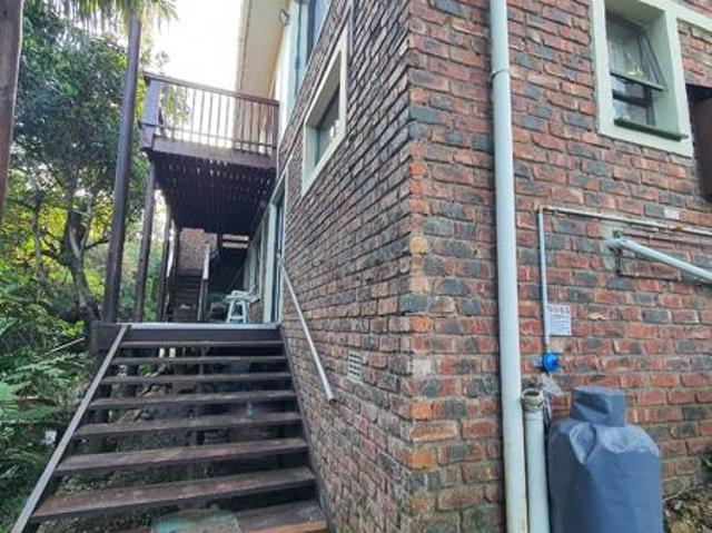 Apartment for rent in Bisho, Eastern Cape