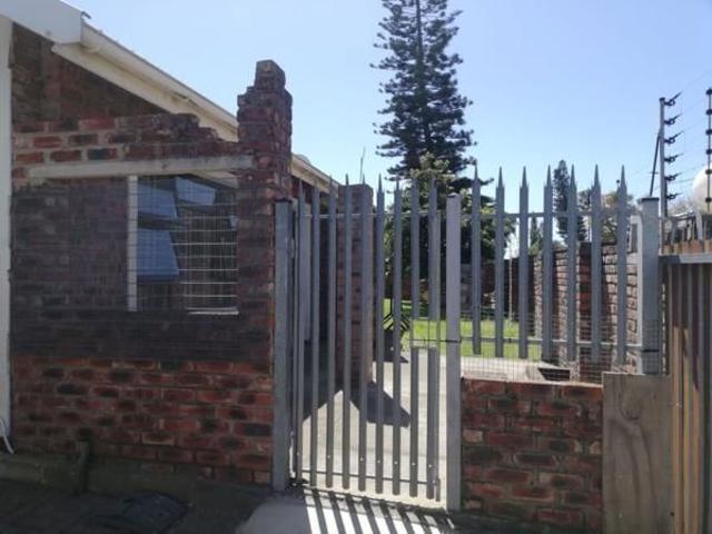Apartment for rent in Gonubie, Eastern Cape