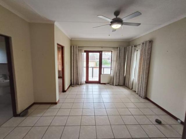 Apartment for rent in Amatola View, Bhisho