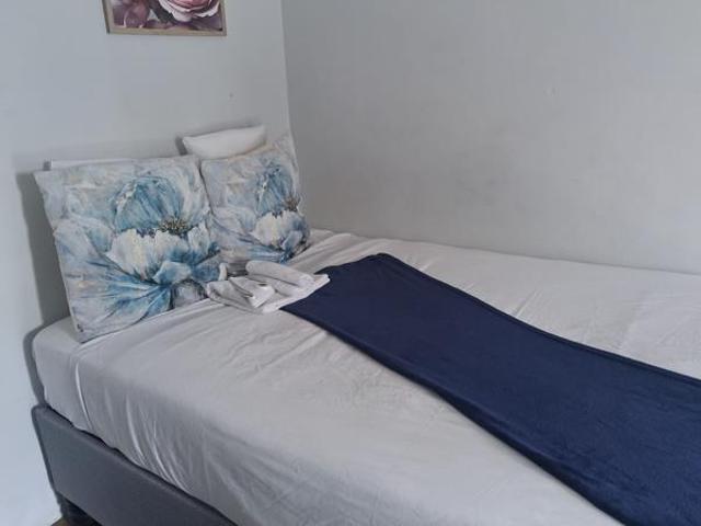 Apartment for rent in Bisho, Eastern Cape