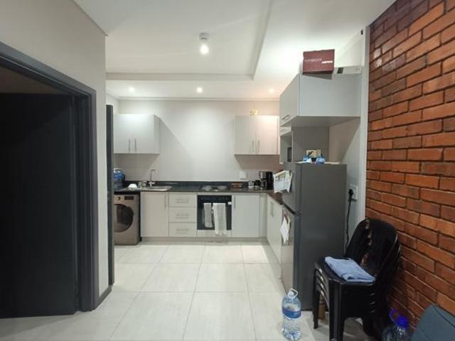Apartment for rent in Gonubie, Eastern Cape