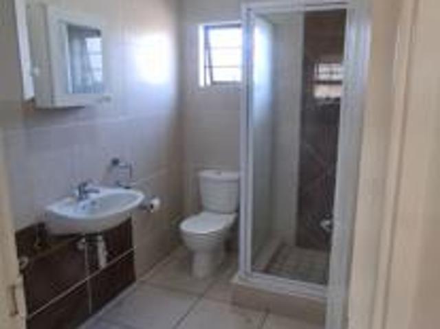 Apartment for rent in Bisho, Eastern Cape