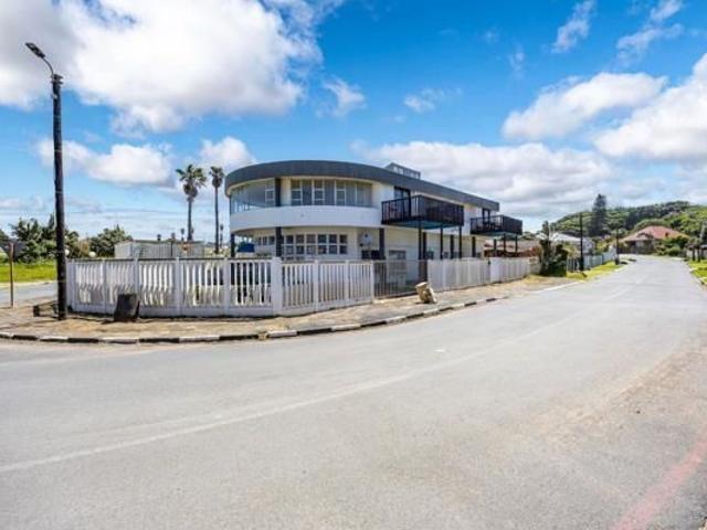Apartment for rent in Gonubie, Eastern Cape