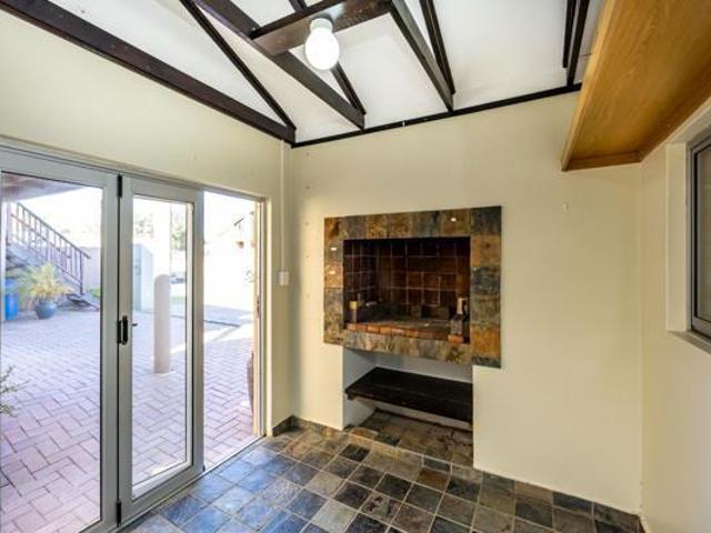 Apartment for rent in Gonubie, Eastern Cape