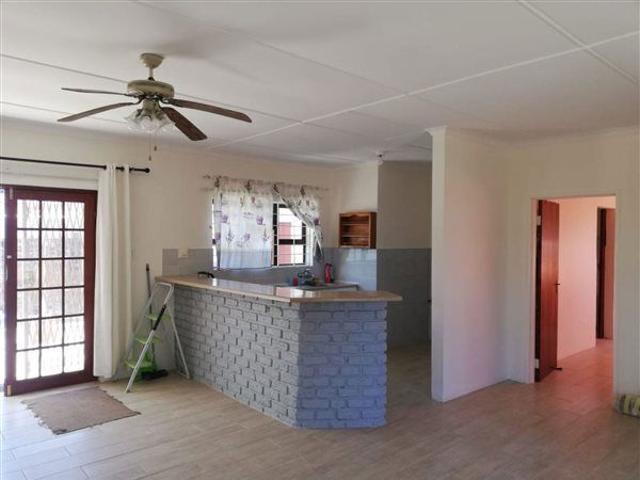 Apartment for rent in Gonubie, Eastern Cape
