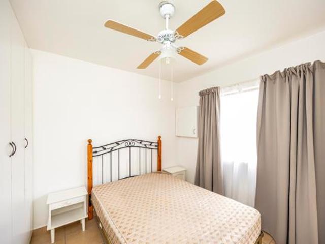 Apartment for sale in Bisho, Eastern Cape