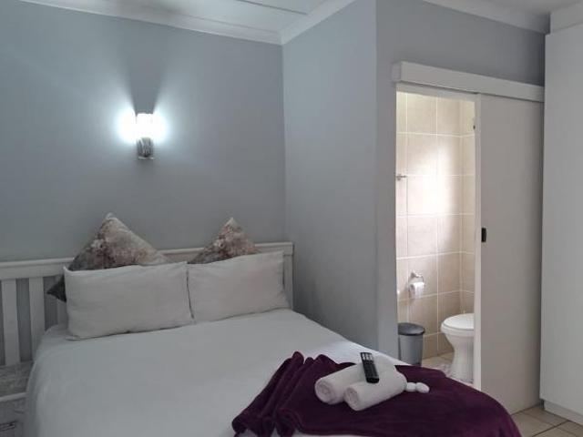 Apartment for rent in Gonubie, Eastern Cape