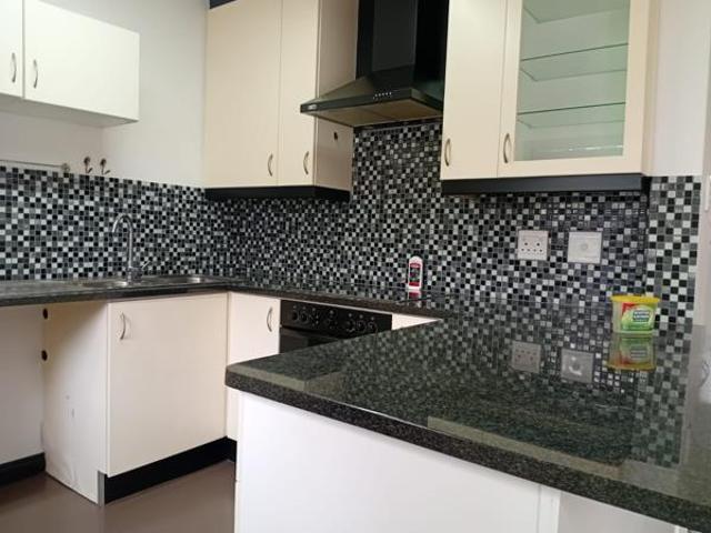 Apartment for rent in Bisho, Eastern Cape