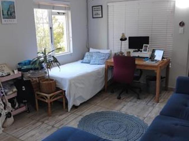Apartment for rent in Bisho, Eastern Cape
