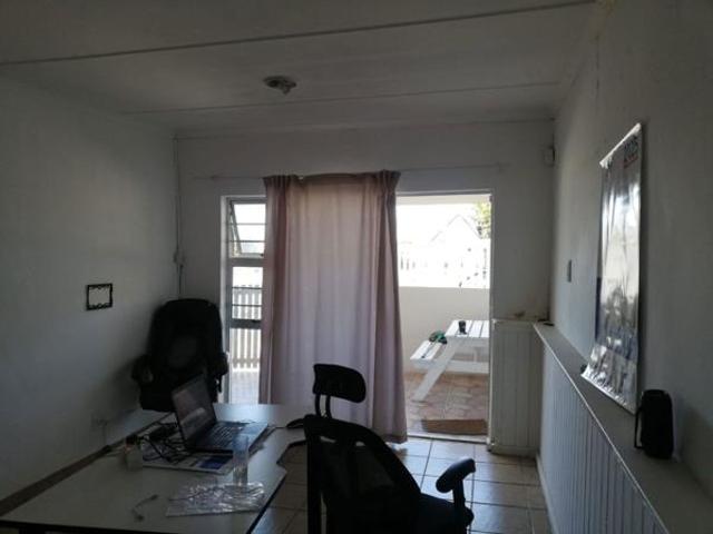 Apartment for rent in Bisho, Eastern Cape