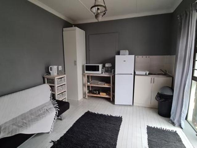 Apartment for rent in Bisho, Eastern Cape