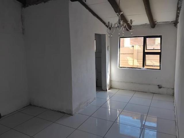 Apartment for rent in Gonubie, Eastern Cape