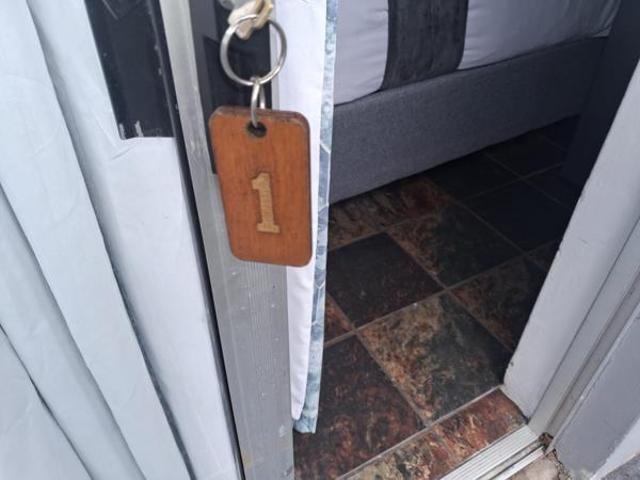 Apartment for rent in Gonubie, Eastern Cape
