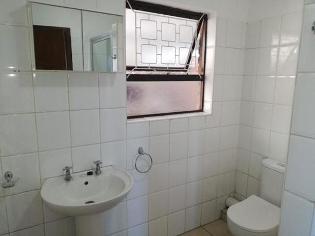 Apartment for rent in Bisho, Eastern Cape