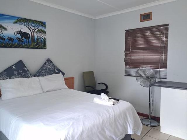 Apartment for rent in Gonubie, Eastern Cape