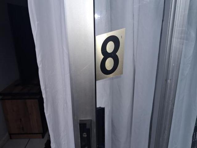 Apartment for rent in Gonubie, Eastern Cape