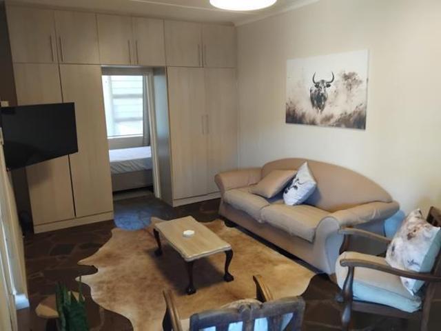 Apartment for rent in Gonubie, Eastern Cape