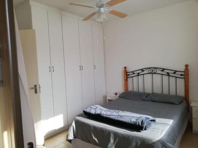 Apartment for rent in Amatola View, Bhisho