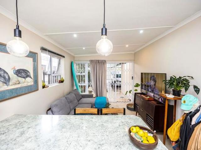 Apartment for rent in Bisho, Eastern Cape