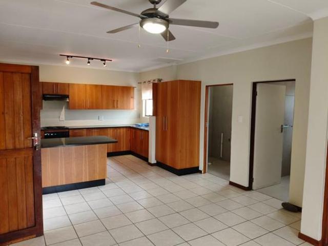 Apartment for rent in Bisho, Eastern Cape