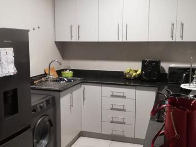 Apartment for rent in Amatola View, Bhisho
