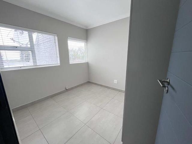 Apartment for rent in Amatola View, Bhisho