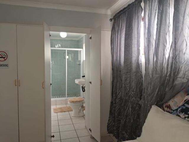 Apartment for rent in Bisho, Eastern Cape