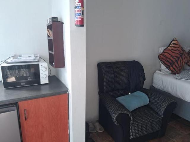 Apartment for rent in Bisho, Eastern Cape