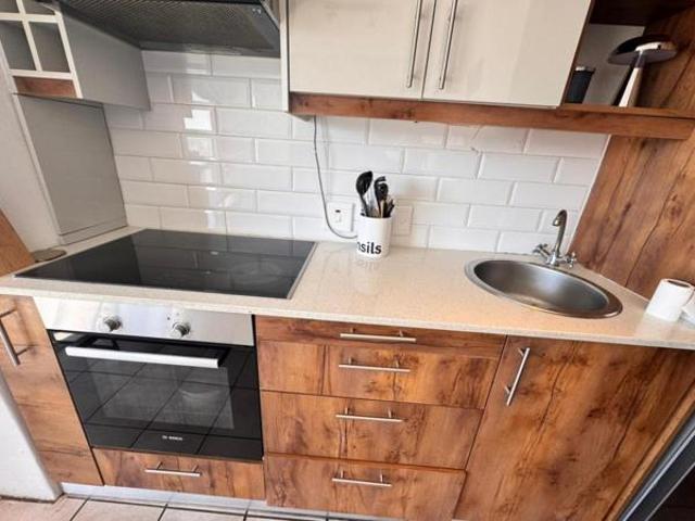 Apartment for rent in Cape Town, Western Cape