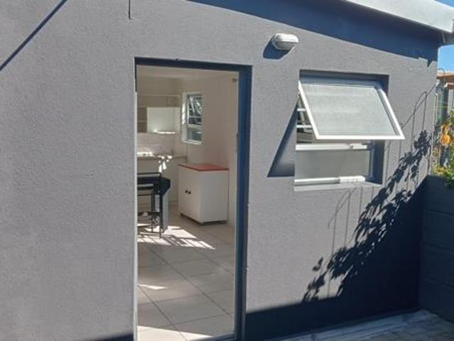 Apartment for rent in Cape Town, Western Cape